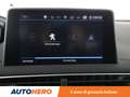 Peugeot 3008 1.5 Blue-HDi Active 130 CV Argent - thumbnail 23