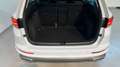 SEAT Ateca FR 1.5TSI DSG AID*ACC*LANE*KESSY*GARANTIE Wit - thumbnail 9