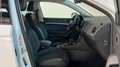 SEAT Ateca FR 1.5TSI DSG AID*ACC*LANE*KESSY*GARANTIE Wit - thumbnail 13