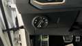 SEAT Ateca FR 1.5TSI DSG AID*ACC*LANE*KESSY*GARANTIE Wit - thumbnail 19