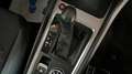 SEAT Ateca FR 1.5TSI DSG AID*ACC*LANE*KESSY*GARANTIE Wit - thumbnail 24