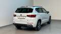 SEAT Ateca FR 1.5TSI DSG AID*ACC*LANE*KESSY*GARANTIE Wit - thumbnail 6