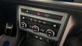 SEAT Ateca FR 1.5TSI DSG AID*ACC*LANE*KESSY*GARANTIE Wit - thumbnail 23