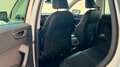 SEAT Ateca FR 1.5TSI DSG AID*ACC*LANE*KESSY*GARANTIE Wit - thumbnail 14