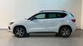 SEAT Ateca FR 1.5TSI DSG AID*ACC*LANE*KESSY*GARANTIE Wit - thumbnail 8