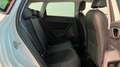 SEAT Ateca FR 1.5TSI DSG AID*ACC*LANE*KESSY*GARANTIE Wit - thumbnail 16
