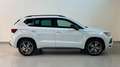 SEAT Ateca FR 1.5TSI DSG AID*ACC*LANE*KESSY*GARANTIE Wit - thumbnail 7