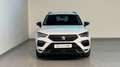 SEAT Ateca FR 1.5TSI DSG AID*ACC*LANE*KESSY*GARANTIE Wit - thumbnail 2