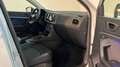 SEAT Ateca FR 1.5TSI DSG AID*ACC*LANE*KESSY*GARANTIE Wit - thumbnail 12