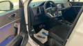 SEAT Ateca FR 1.5TSI DSG AID*ACC*LANE*KESSY*GARANTIE Wit - thumbnail 10