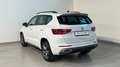 SEAT Ateca FR 1.5TSI DSG AID*ACC*LANE*KESSY*GARANTIE Wit - thumbnail 4