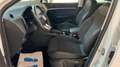 SEAT Ateca FR 1.5TSI DSG AID*ACC*LANE*KESSY*GARANTIE Wit - thumbnail 11