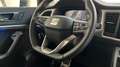 SEAT Ateca FR 1.5TSI DSG AID*ACC*LANE*KESSY*GARANTIE Wit - thumbnail 25