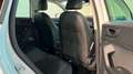 SEAT Ateca FR 1.5TSI DSG AID*ACC*LANE*KESSY*GARANTIE Wit - thumbnail 15