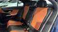 Mercedes-Benz C 220 -CLASS D AMG LINE Bleu - thumbnail 8