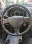 Toyota Corolla Verso 2.2D4D Sol Zwart - thumbnail 7