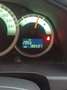 Toyota Corolla Verso 2.2D4D Sol Zwart - thumbnail 5