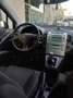 Toyota Corolla Verso 2.2D4D Sol Zwart - thumbnail 10