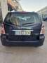 Toyota Corolla Verso 2.2D4D Sol Zwart - thumbnail 3