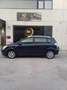 Toyota Corolla Verso 2.2D4D Sol Zwart - thumbnail 1