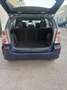 Toyota Corolla Verso 2.2D4D Sol Zwart - thumbnail 15