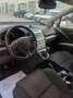 Toyota Corolla Verso 2.2D4D Sol Zwart - thumbnail 9