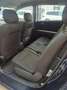 Toyota Corolla Verso 2.2D4D Sol Zwart - thumbnail 6