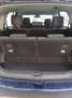 Toyota Corolla Verso 2.2D4D Sol Zwart - thumbnail 12