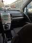 Toyota Corolla Verso 2.2D4D Sol Zwart - thumbnail 8
