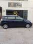Toyota Corolla Verso 2.2D4D Sol Zwart - thumbnail 2