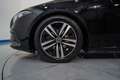 Mercedes-Benz A 180 180d 8G-DCT Negro - thumbnail 11