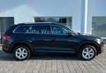 Skoda Kodiaq Style 4x4 DSG LED Standh. Kamera Schwarz - thumbnail 4