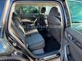Skoda Kodiaq Style 4x4 DSG LED Standh. Kamera Noir - thumbnail 16