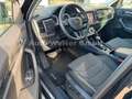 Skoda Kodiaq Style 4x4 DSG LED Standh. Kamera Noir - thumbnail 11