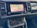 Skoda Kodiaq Style 4x4 DSG LED Standh. Kamera Schwarz - thumbnail 14