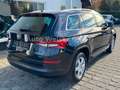 Skoda Kodiaq Style 4x4 DSG LED Standh. Kamera Noir - thumbnail 5
