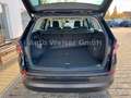 Skoda Kodiaq Style 4x4 DSG LED Standh. Kamera Noir - thumbnail 7