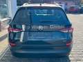 Skoda Kodiaq Style 4x4 DSG LED Standh. Kamera Noir - thumbnail 6