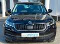 Skoda Kodiaq Style 4x4 DSG LED Standh. Kamera Noir - thumbnail 1
