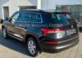 Skoda Kodiaq Style 4x4 DSG LED Standh. Kamera Schwarz - thumbnail 8