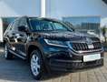 Skoda Kodiaq Style 4x4 DSG LED Standh. Kamera Schwarz - thumbnail 3