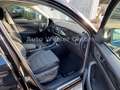 Skoda Kodiaq Style 4x4 DSG LED Standh. Kamera Schwarz - thumbnail 17