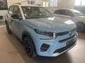 Citroen C3 C3 IV 1.2 puretech turbo Max 100cv - KM0 - Bleu - thumbnail 3