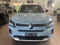 Citroen C3 C3 IV 1.2 puretech turbo Max 100cv - KM0 - Bleu - thumbnail 2