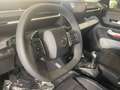 Citroen C3 C3 IV 1.2 puretech turbo Max 100cv - KM0 - Bleu - thumbnail 8