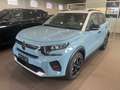 Citroen C3 C3 IV 1.2 puretech turbo Max 100cv - KM0 - Bleu - thumbnail 1