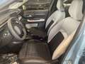 Citroen C3 C3 IV 1.2 puretech turbo Max 100cv - KM0 - Bleu - thumbnail 9