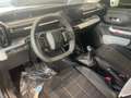 Citroen C3 C3 IV 1.2 puretech turbo Max 100cv - KM0 - Bleu - thumbnail 7