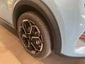 Citroen C3 C3 IV 1.2 puretech turbo Max 100cv - KM0 - Bleu - thumbnail 6