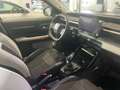Citroen C3 C3 IV 1.2 puretech turbo Max 100cv - KM0 - Bleu - thumbnail 10